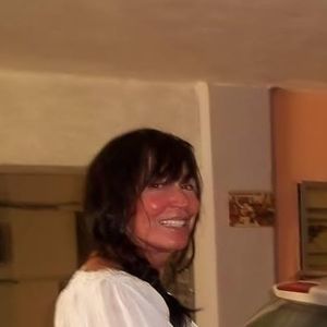 Meet your Posher, Maggie