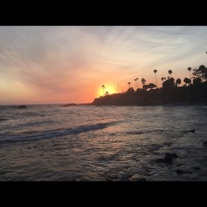 Meet your Posher, Margarita