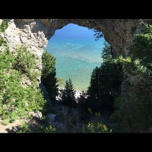 Meet your Posher, Brandy