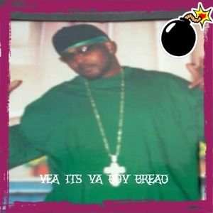 Meet your Posher, Cornelius