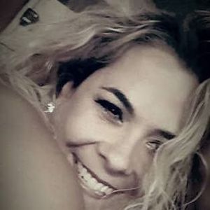 Meet your Posher, Kelley