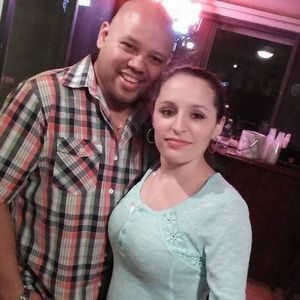 Meet your Posher, Henry