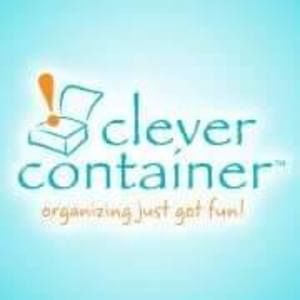 Meet your Posher, Bobbie