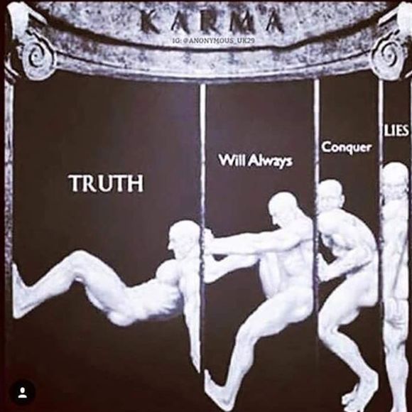 Meet your Posher, Eric - Picture 1 of 1