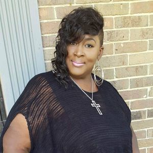 Meet your Posher, Altera