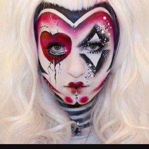 Meet your Posher, Jacqueline