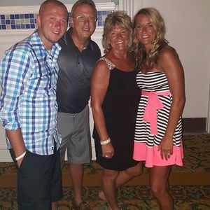 Meet your Posher, Beverly