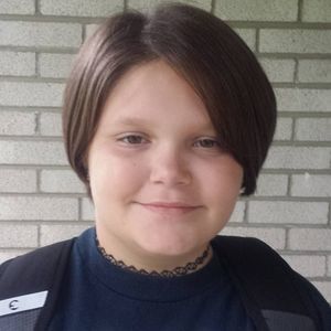 Meet your Posher, Stacey