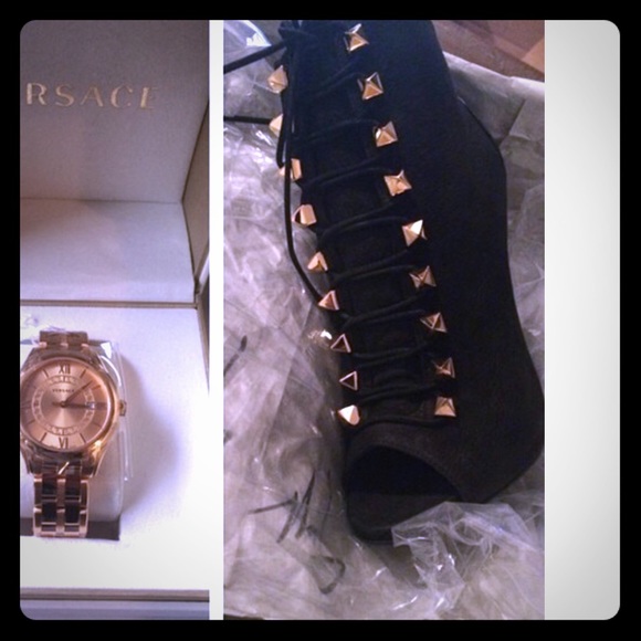 NEED THESE SHOES!!! $$$$