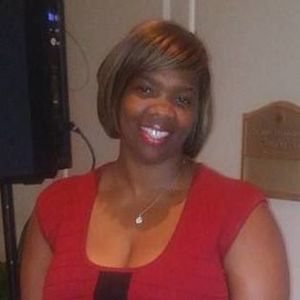 Meet your Posher, Renee