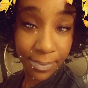 Meet your Posher, Capri