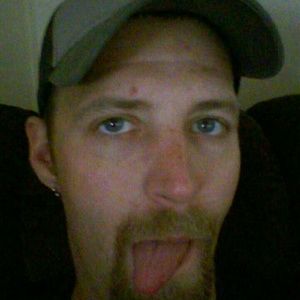 Meet your Posher, Corey