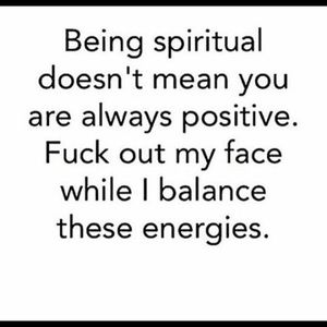 Meet your Posher, Mina