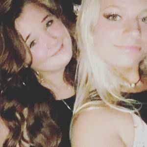 Meet your Posher, Kerrigan