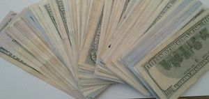 Meet your Posher, Kevin