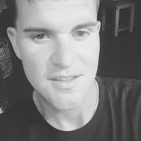 Meet your Posher, Kegan