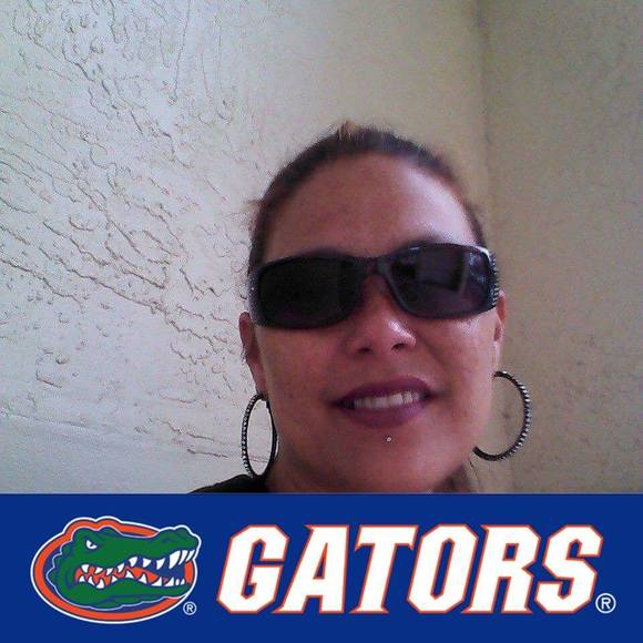 Meet your Posher, Jeannie - Picture 1 of 1