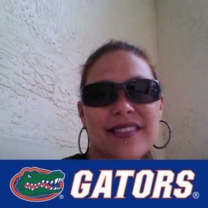 Meet your Posher, Jeannie