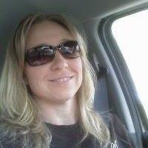 Meet your Posher, Sabrina