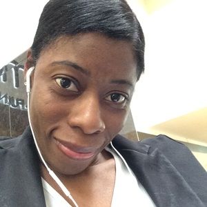 Meet your Posher, Colette