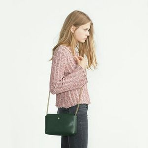 Zara bag (8721)