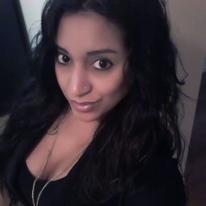 Meet your Posher, Gisy