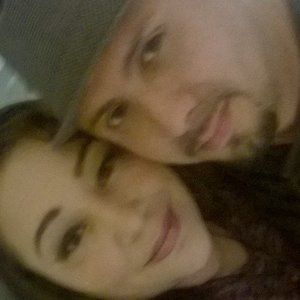 Meet your Posher, Vimarie