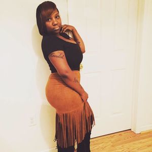 Meet your Posher, Dynasty