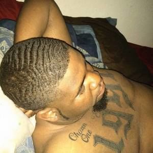 Meet your Posher, Donovan