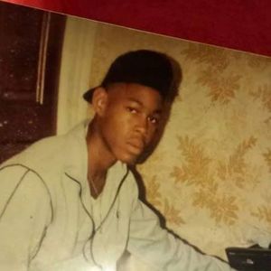 Meet your Posher, Mascoto