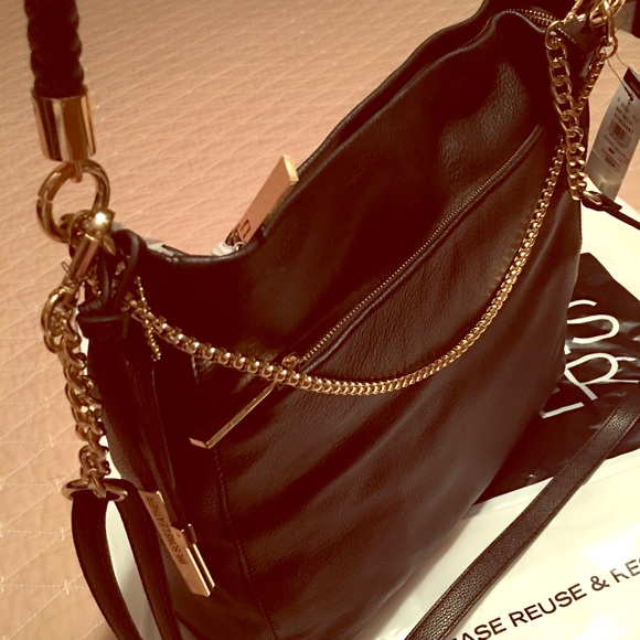 Wilson's Leather Large Purse