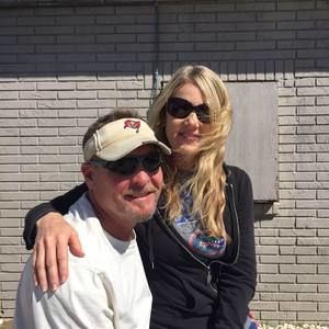 Meet your Posher, Dianne