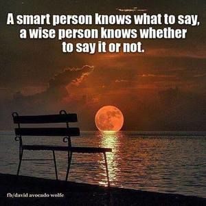 Meet your Posher, Jenelle