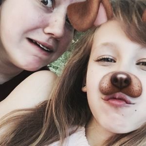 Meet your Posher, Sophia