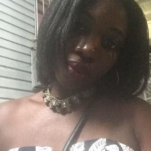 Meet your Posher, Mandy