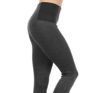 Leggings '💥💥REDUCED'