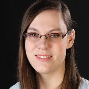 Meet your Posher, Chelsea