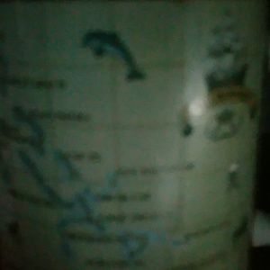 Meet your Posher, Eli