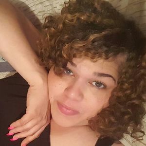 Meet your Posher, La shonda