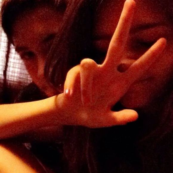 Meet your Posher, David - Picture 1 of 1