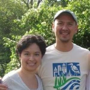 Meet your Posher, Gina