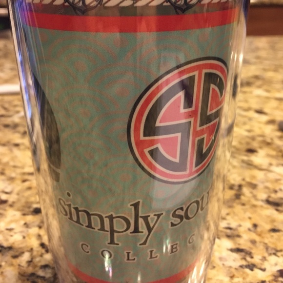 Meet your Posher, Tracy - Picture 1 of 1