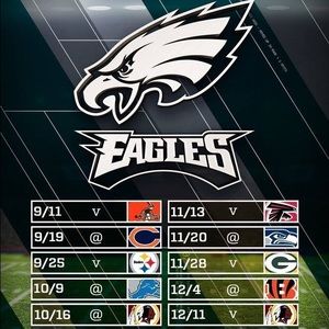 Meet your Posher, Jane