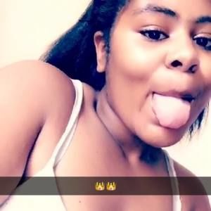 Meet your Posher, Gianni