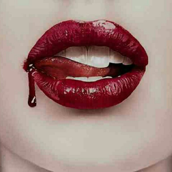 Meet your Posher, Allie