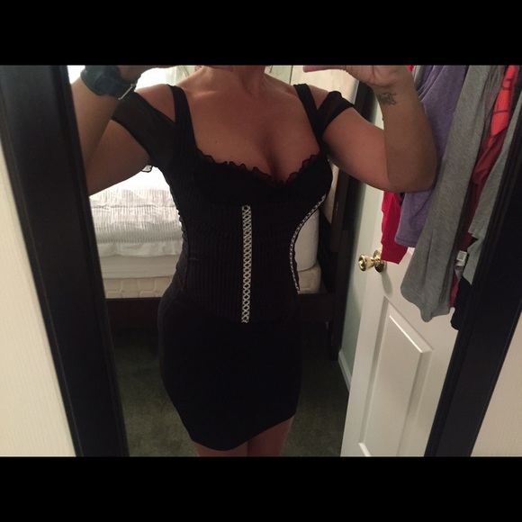 Two top bundle