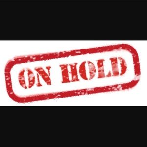 Bundle of 15 scarfs and necklace