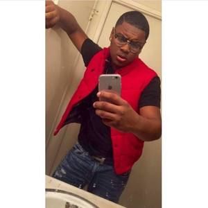 Meet your Posher, Bishop