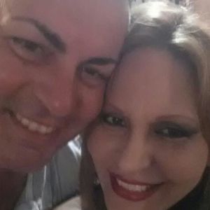 Meet your Posher, Airlyn