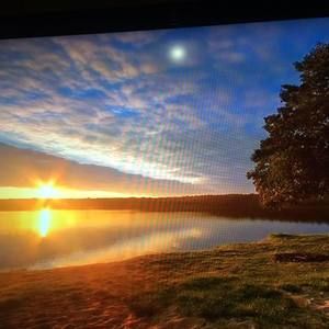 Meet your Posher, Kazim kazim